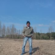 ���������� Bielany Wroclawskie, ���� ������� �����, 54 ����, ������������ ��� ������, ����� � ���������, c�������� ���������