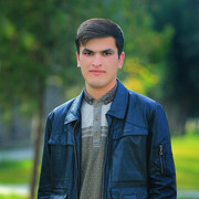 ,  Anti Virus, 28