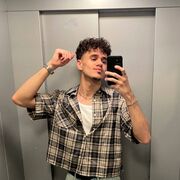  ,  , 23