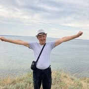 ���������� �������, ���� ������� �������, 64 ����, ������������ ��� ������, ����� � ���������, c�������� ���������