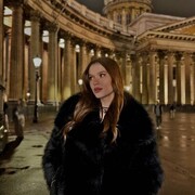 ���������� ������, ���� ������� ���������, 26 ���, ������������ ��� ������, ����� � ���������