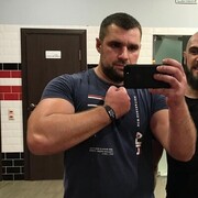 ���������� ������, ���� ������� Egor, 44 ����, ������������ ��� ������, ����� � ���������, ���������