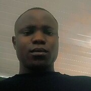 ���������� ������, ���� ������� Samuel, 39 ���, ������������ ��� ������, ����� � ���������, c�������� ���������