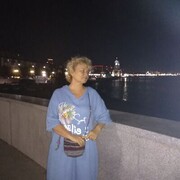  ,   , 55 ,     , c 