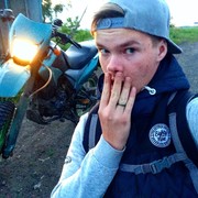 ���������� ������������, ���� ������� No, 27 ���, ������������ ��� ������, ����� � ���������, c�������� ���������