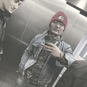 ���������� �����-���������, ���� ������� ASLI_, 27 ���, ������������ ��� ������, ����� � ���������