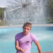  ,   , 29 ,   