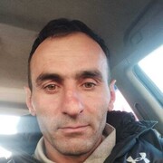  ,   Sargis, 37 ,   ,   , c , 