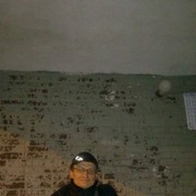  -,   , 48 ,   ,   , c 