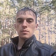  ,   , 33 ,   ,   , c 