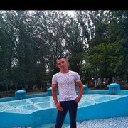  ,   , 29 ,     , c , 