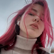 ���������� �����������, ���� ������� Nastya, 25 ���, ������������ ��� ������, ����� � ���������, c�������� ���������, ���������