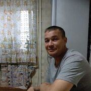 ���������� ������, ���� ������� �������, 45 ���, ������������ 