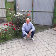  ,   , 56 ,   ,   