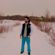 ���������� ������, ���� ������� Varun sharma, 27 ���, ������������ ��� ������, ����� � ���������