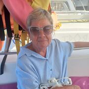 ���������� �����, ���� ������� �����, 66 ���, ������������ ��� ������, ����� � ���������