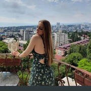 ���������� ������, ���� ������� �����, 23 ����, ������������ ��� ������, ����� � ���������