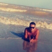  ,   , 31 ,   ,   , c 