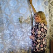 ���������� �����������, ���� ������� ���������, 55 ���, ������������ ��� c�������� ���������