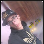 ���������� ������, ���� ������� �����, 28 ���, ������������ ��� ������, ����� � ���������