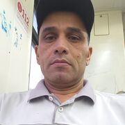 ���������� ������, ���� ������� �������, 48 ���, ������������ ��� ������, ����� � ���������