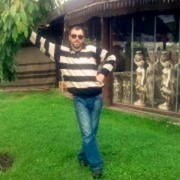 ���������� �������, ���� ������� Guro, 40 ���, ������������ ��� ������, ����� � ���������, c�������� ���������