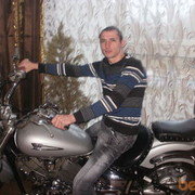 ���������� ���������, ���� ������� San4ezz, 42 ����, ������������ ��� ������