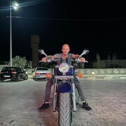  ,  , 32