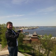 ���������� ������ ��������, ���� ������� ����, 53 ����, ������������ ��� ������, ����� � ���������, c�������� ���������