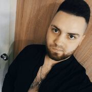  ,   Sergey, 29 ,   ,   
