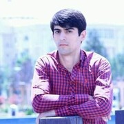  ,   Farhad, 34 ,   ,   