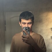 ���������� �������, ������ �����, 20