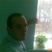  ,   Skripoolya, 39 ,   ,   , c 