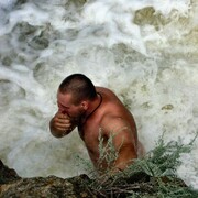 ���������� ���������, ���� ������� �����, 37 ���, ������������ ��� ������, ����� � ���������, c�������� ���������, ���������