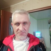  ,   , 46 ,   c 