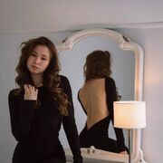 -, 