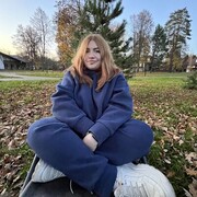  ,   , 29 ,   ,   , 