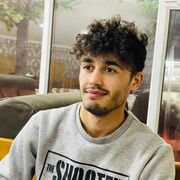 ���������� ��������, ������ ��������, 20