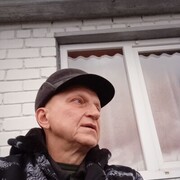  ,   , 60 ,     , c 