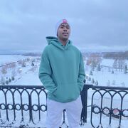 ���������� ���������, ���� ������� ����, 29 ���, ������������ ��� ������, ����� � ���������