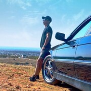  ,   , 34 ,   ,   , c 