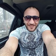   ,   , 36 ,   