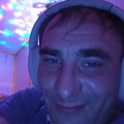  ,   , 35 ,   ,   , c , 