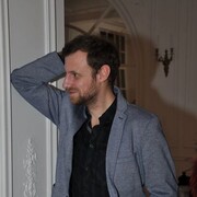 ���������� �����-���������, ���� ������� ���������, 33 ����, ������������ ��� ������, ����� � ���������, c�������� ���������