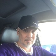   ,   , 62 ,  