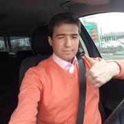 ���������� ������, ���� ������� �������, 45 ���, ������������ ��� ����� � ���������, c�������� ���������