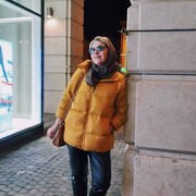 ���������� �����-���������, ���� ������� �������, 53 ����, ������������ ��� ������, ����� � ���������