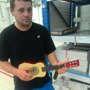 ���������� ������-��-����, ���� ������� Vlad, 47 ���, ������������ ��� c�������� ���������, ���������