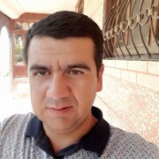  ,   Umid Sobirov, 39 ,   ,   , c 