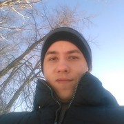  ,   , 32 ,   ,   , c 
